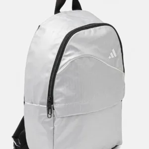 adidas plecak Glow