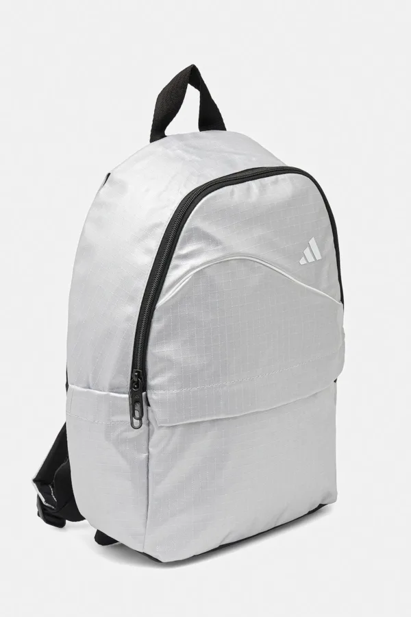 adidas plecak Glow