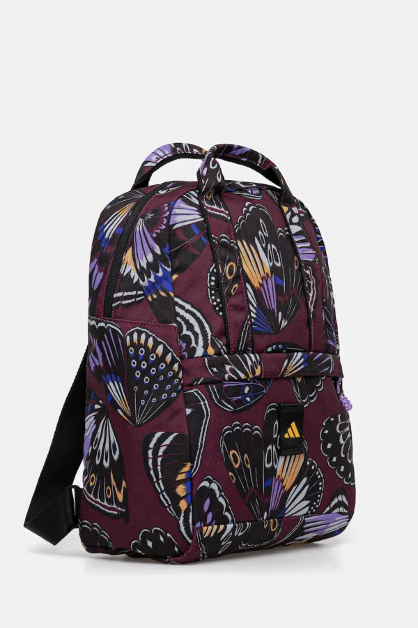 adidas plecak x Farm Rio