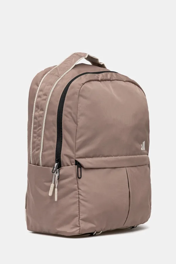 adidas Performance plecak GYM