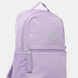 adidas Performance plecak