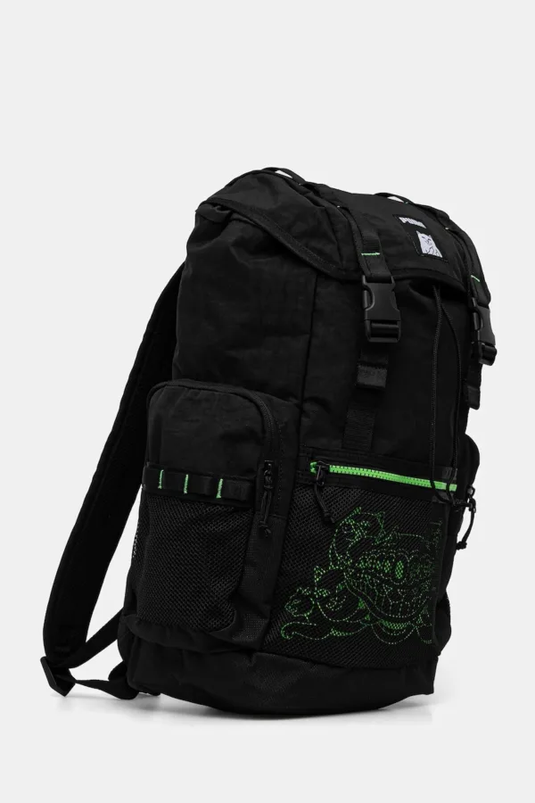Puma plecak PUMA x RIPNDIP