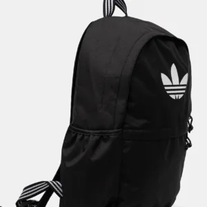 adidas Originals plecak