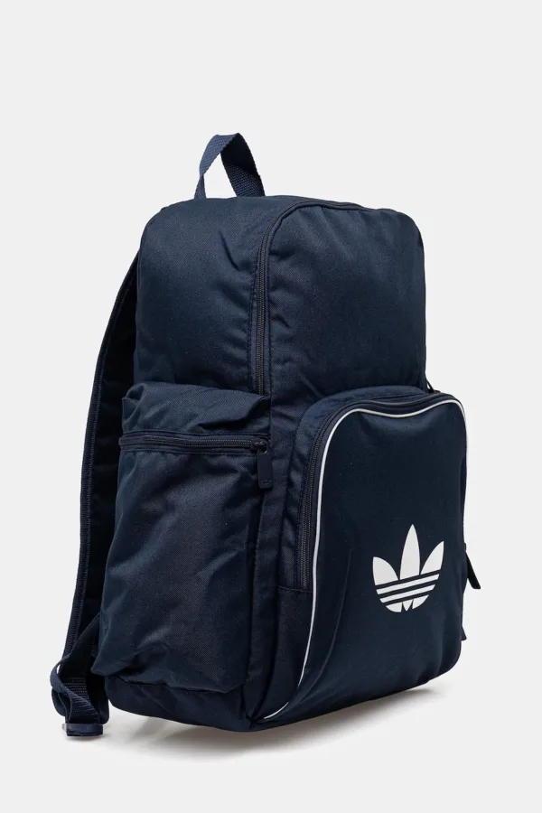 adidas Originals plecak Adicolor