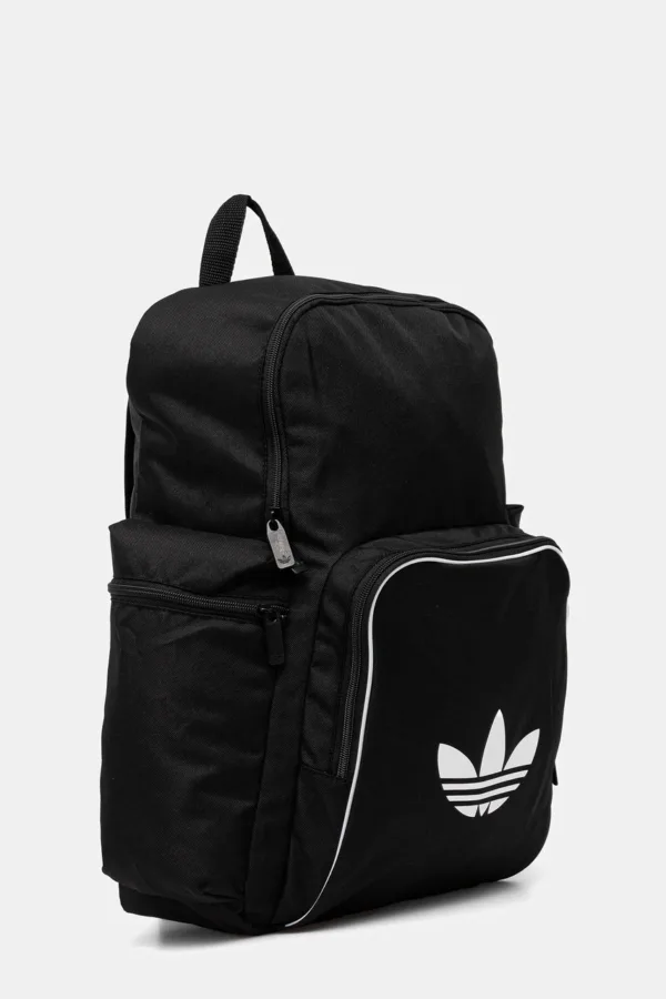 adidas Originals plecak Adicolor