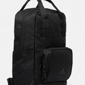 adidas plecak