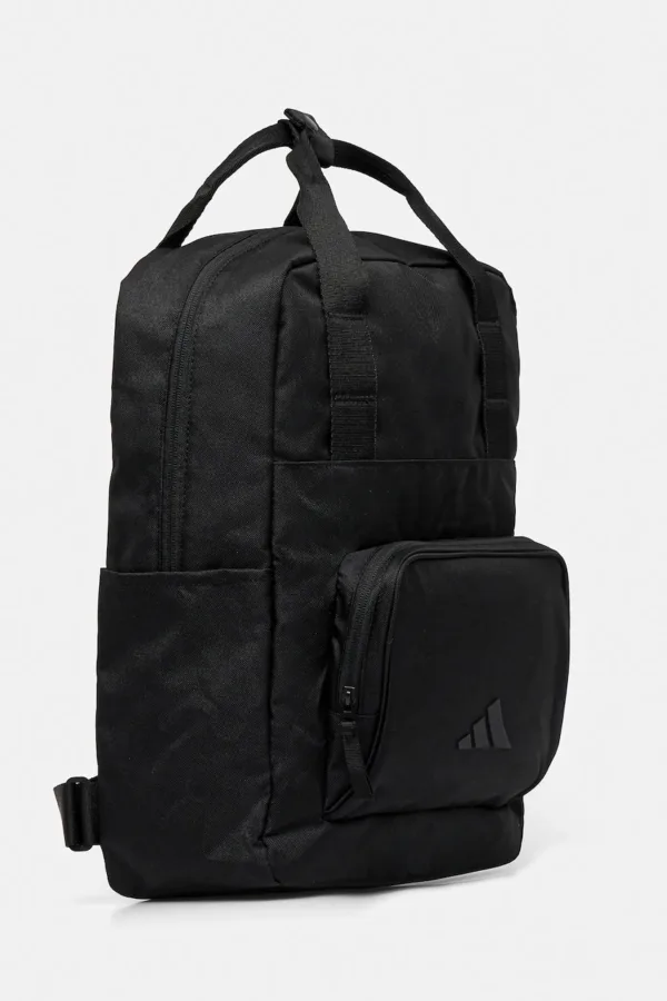 adidas plecak