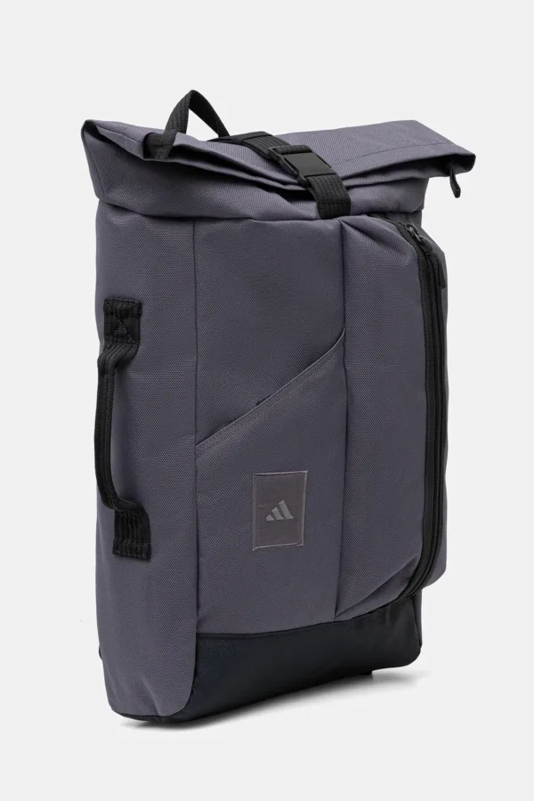 adidas plecak