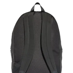 adidas plecak Essentials