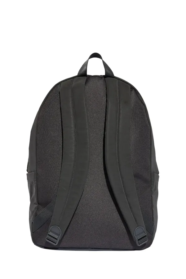 adidas plecak Essentials