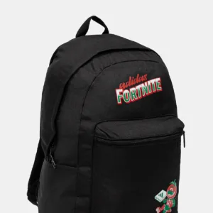 adidas plecak Fortnite
