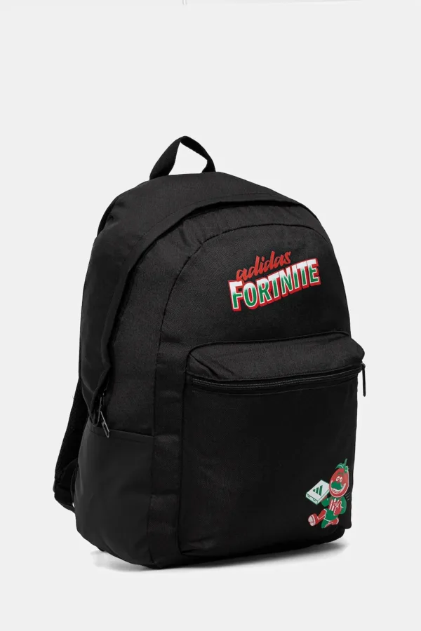 adidas plecak Fortnite