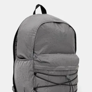 adidas Originals plecak