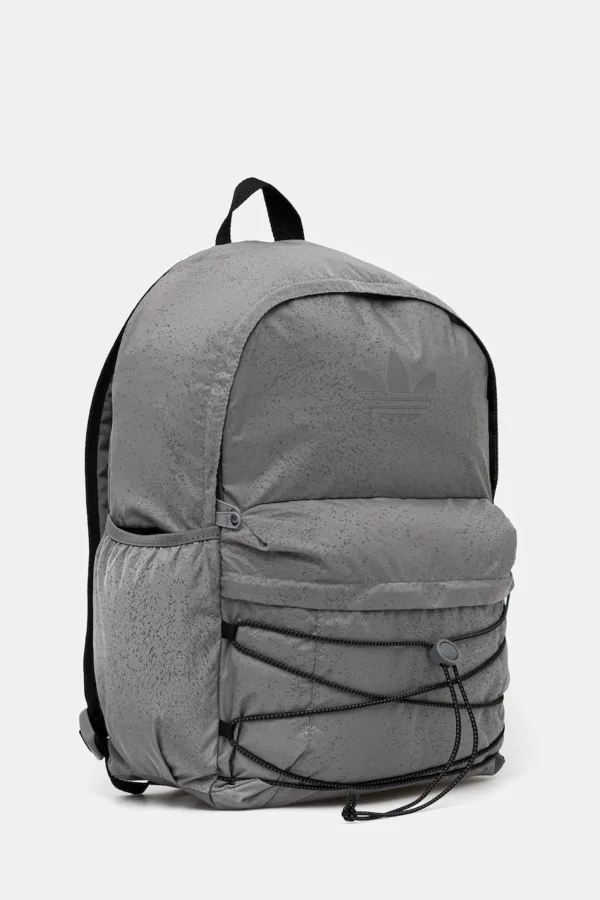 adidas Originals plecak