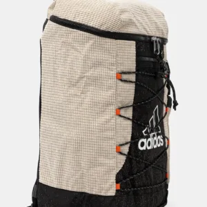 adidas Originals plecak