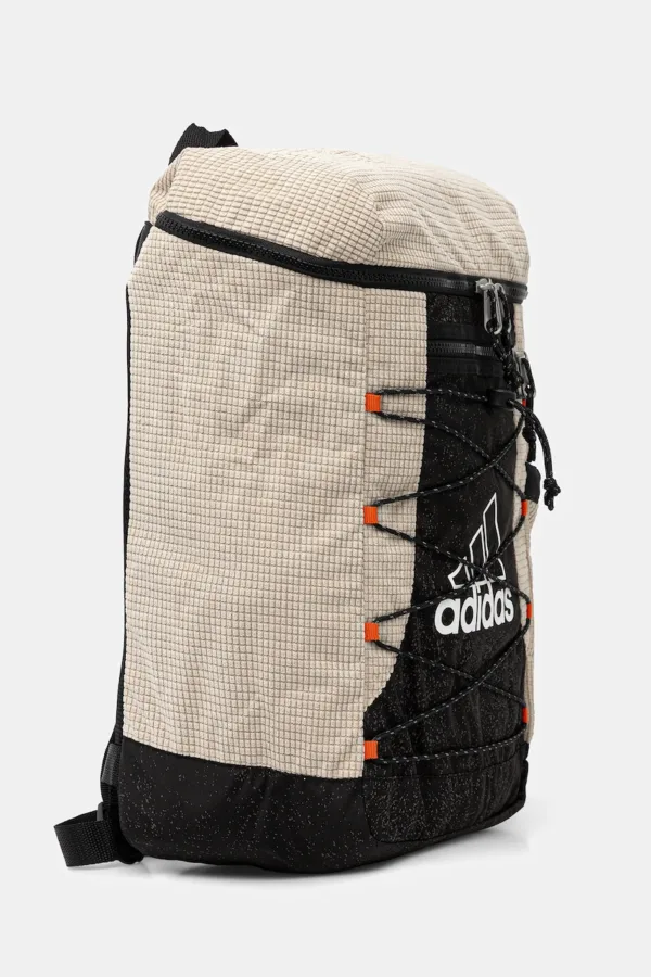 adidas Originals plecak