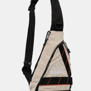 adidas Originals plecak