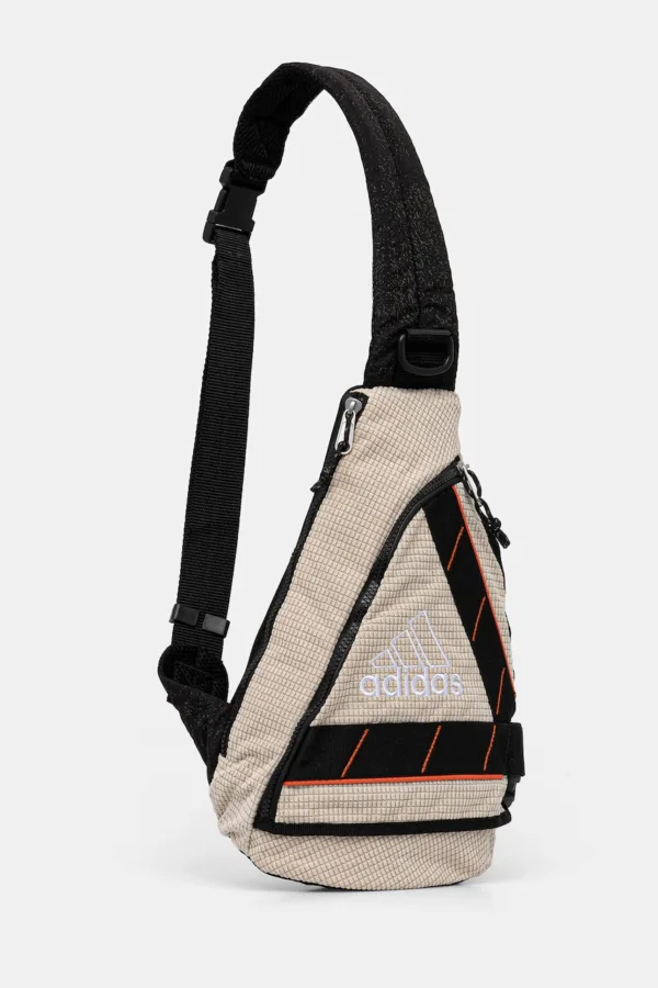 adidas Originals plecak