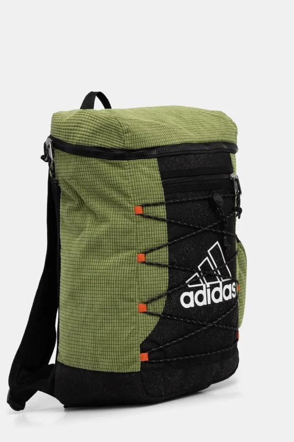 adidas Originals plecak