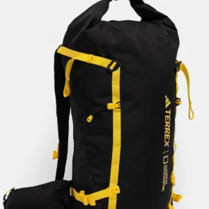 adidas TERREX plecak