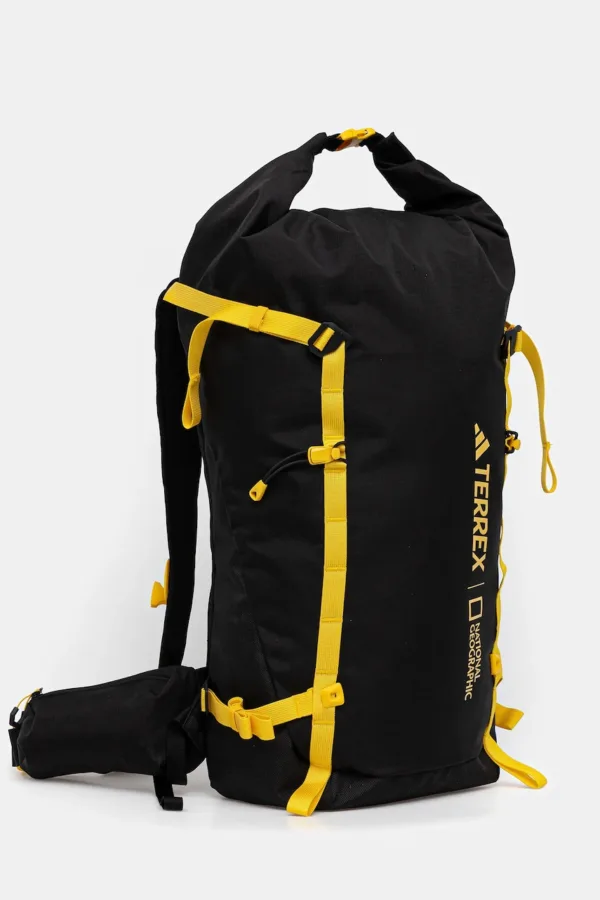 adidas TERREX plecak