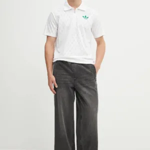 adidas Originals polo