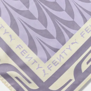 Puma chusta PUMA x FENTY