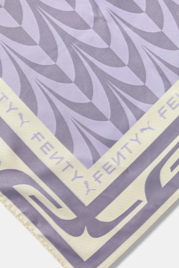 Puma chusta PUMA x FENTY