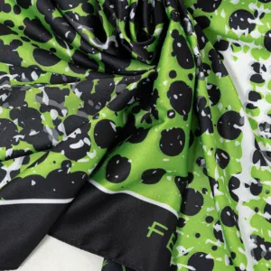 Puma apaszka PUMA x FENTY