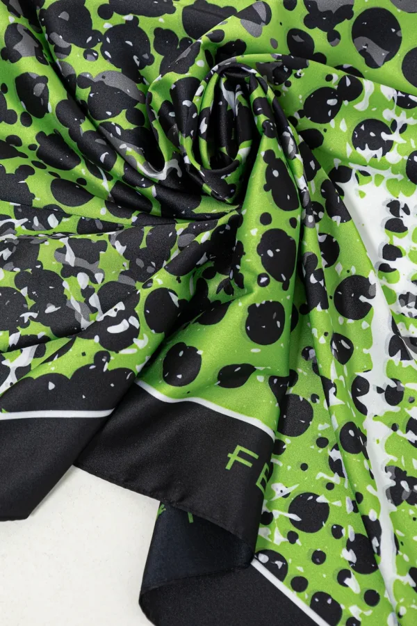 Puma apaszka PUMA x FENTY