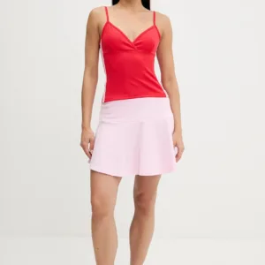 adidas spódnica Coquette