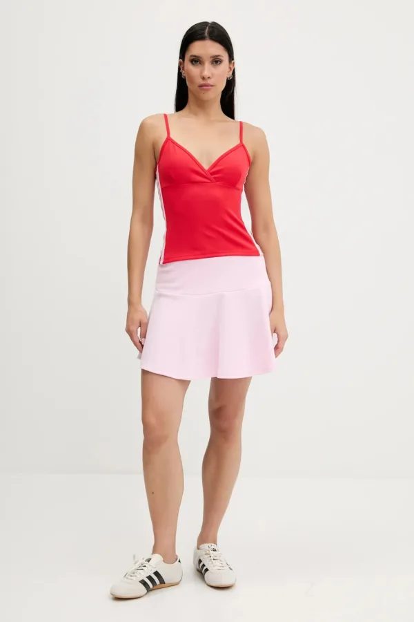 adidas spódnica Coquette