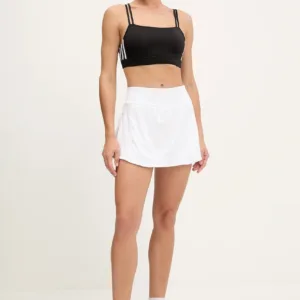 adidas Performance spódnica sportowa Tennis