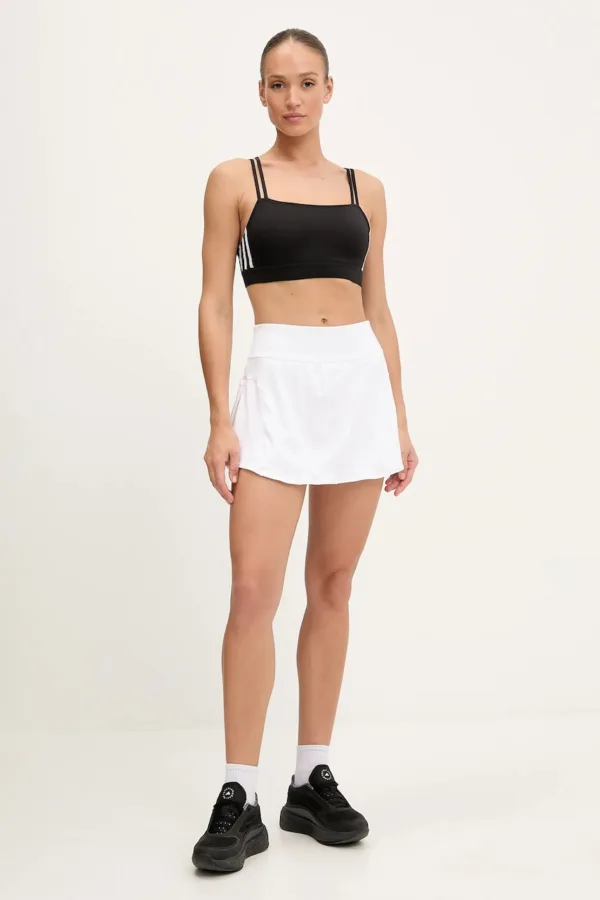 adidas Performance spódnica sportowa Tennis