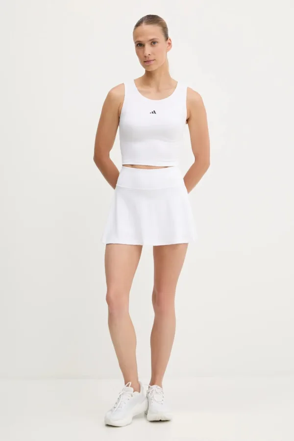 adidas Performance spódnica sportowa TENNIS CLUB
