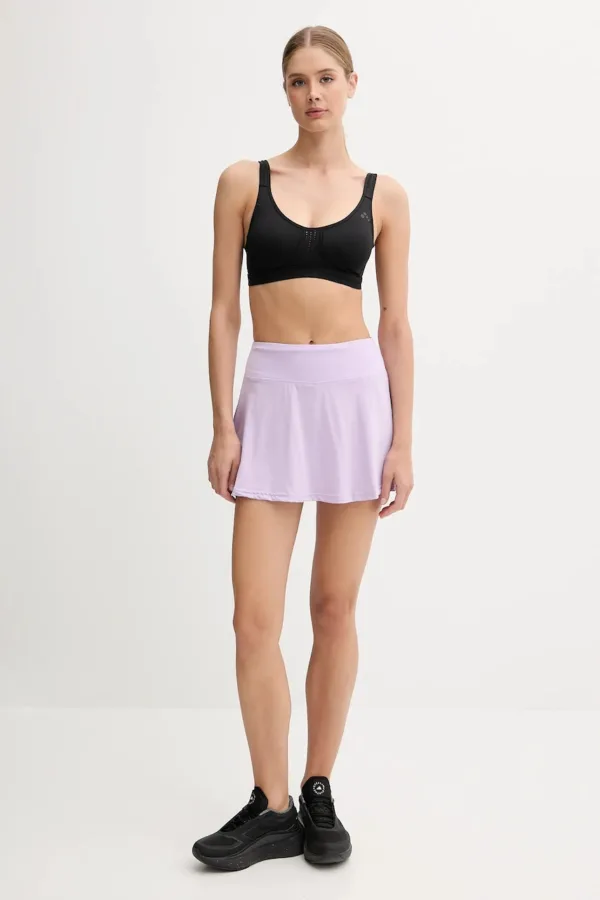 adidas Performance spódnica sportowa TENNIS CLUB