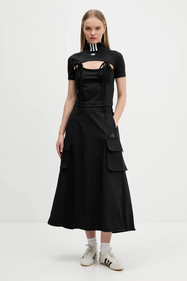 adidas spódnica City Tech