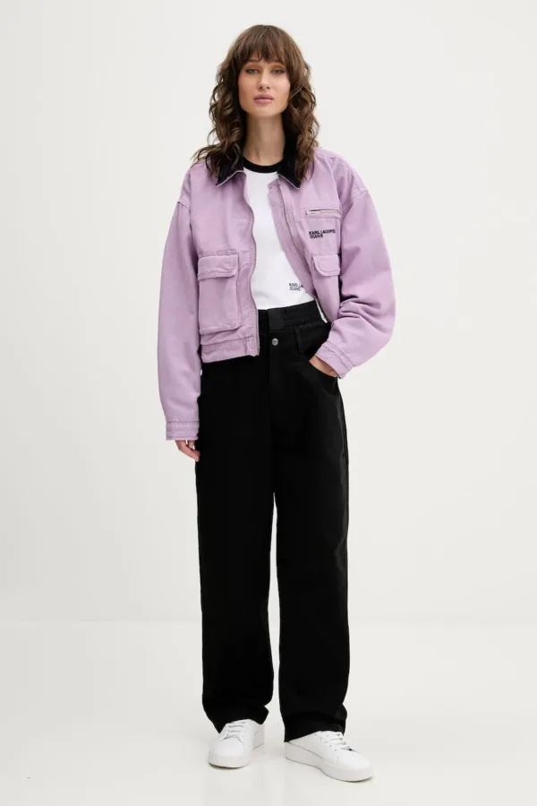 adidas Originals spodnie Firebird