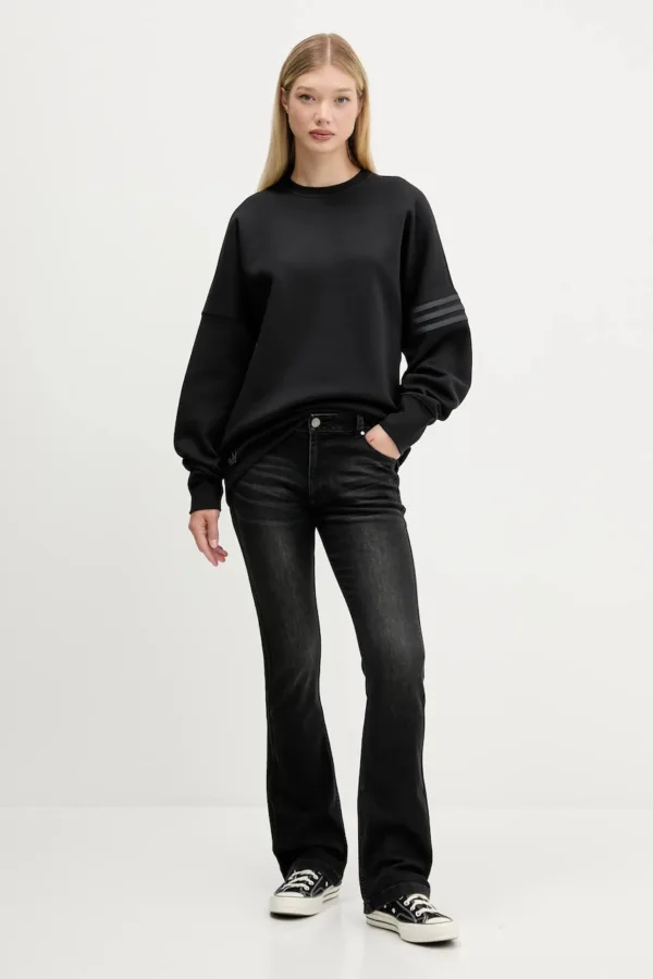 adidas Originals jeansy Slim Denim