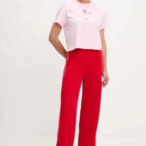 adidas Originals spodnie dresowe Firebird