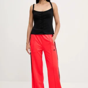 adidas Originals spodnie dresowe Firebird