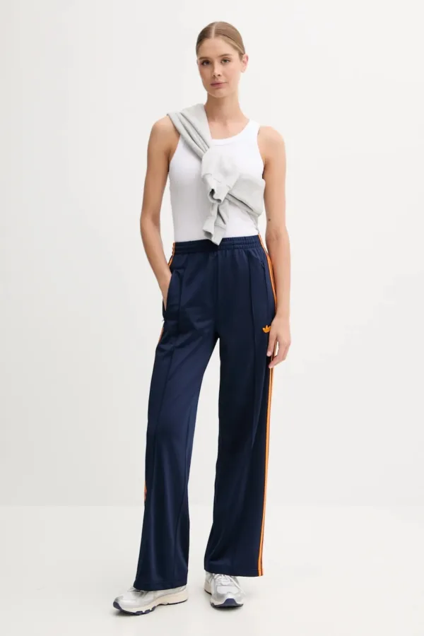 adidas Originals spodnie dresowe Firebird