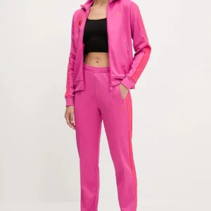 adidas Originals spodnie dresowe GRFX Trackpants