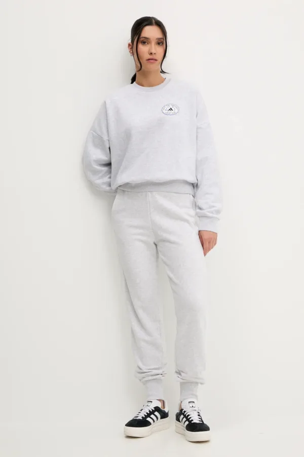 adidas spodnie dresowe Coquette