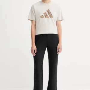 adidas spodnie dresowe All SZN