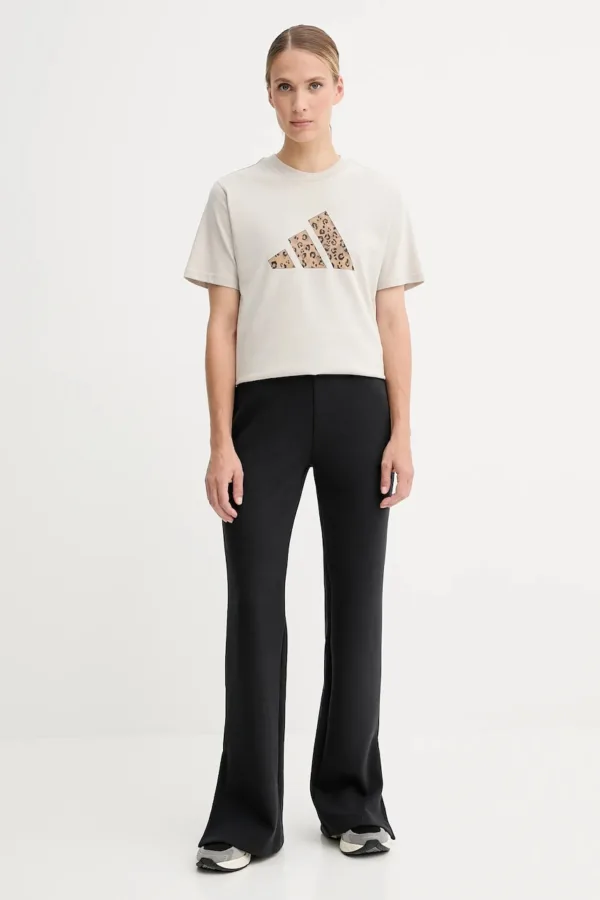 adidas spodnie dresowe All SZN