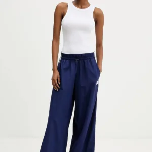 adidas spodnie dresowe Essentials