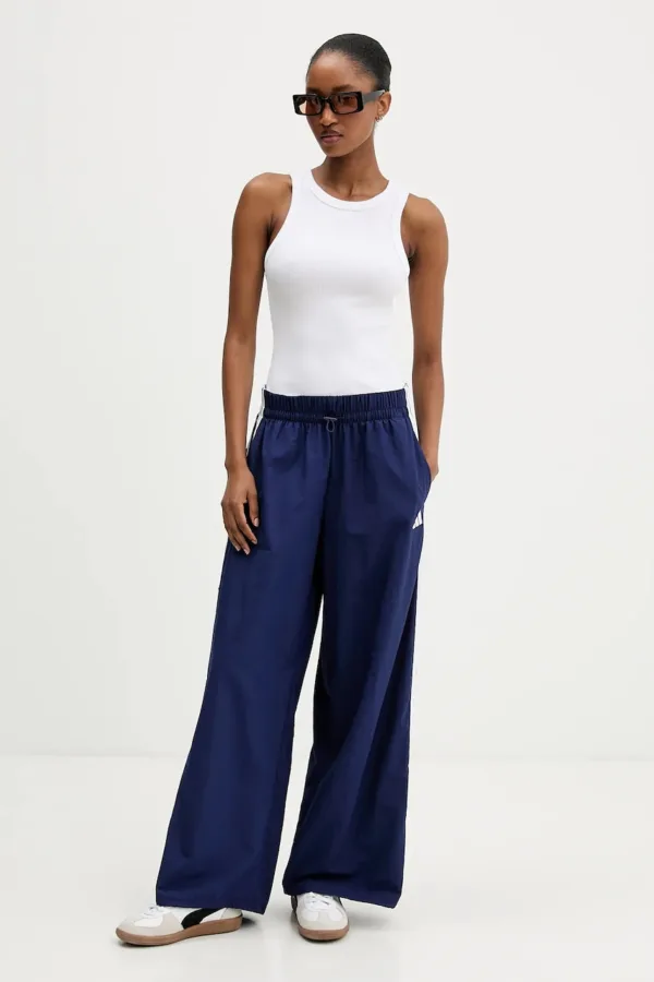 adidas spodnie dresowe Essentials