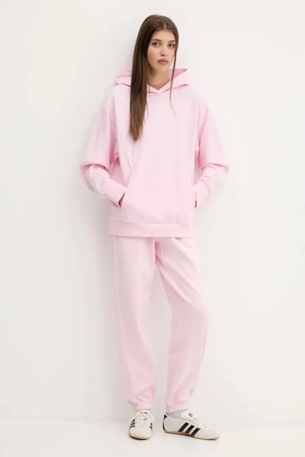 adidas spodnie dresowe All SZN