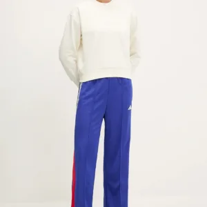 adidas spodnie dresowe Tiro